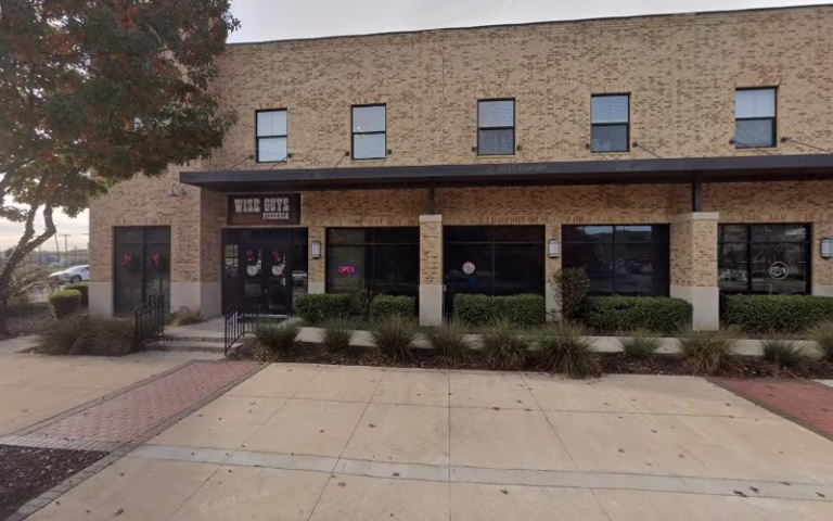 304971 assign property management llc 768x480