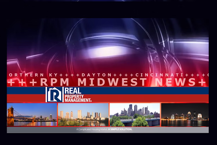 304985 real property management midwest