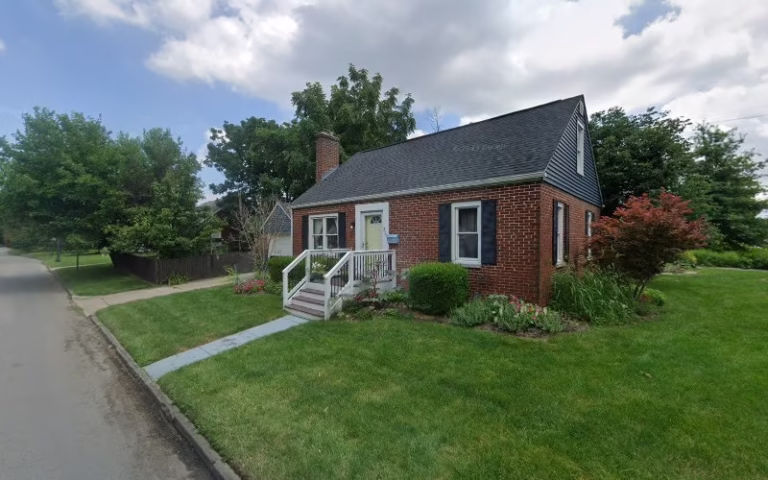 304987 realize property management llc 768x480