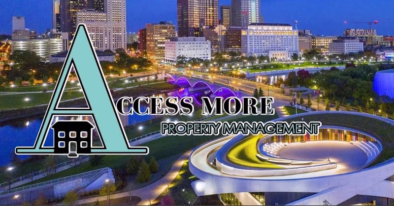 304993 access more property management