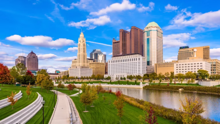 304995 swiss property management group 768x432