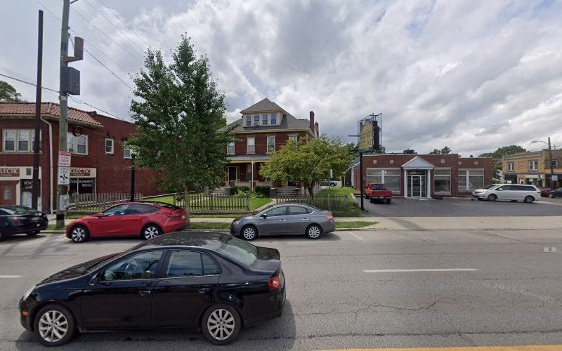 305007 northwood properties inc 1