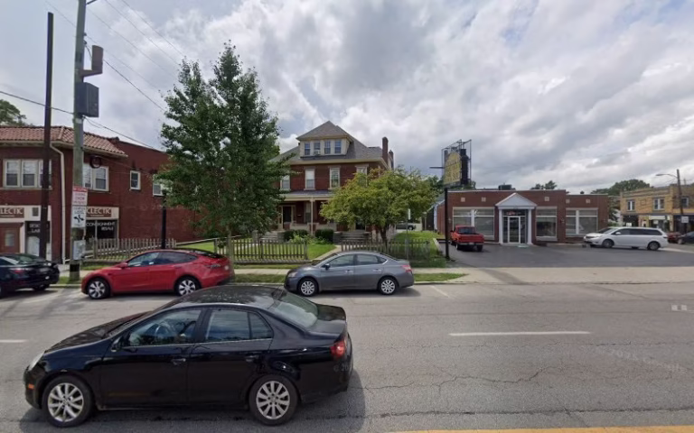 305007 northwood properties inc 768x480