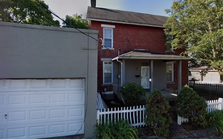 305010 ohio elite management 768x480