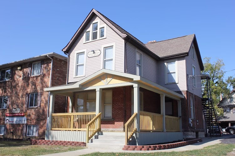 305013 hometeam properties