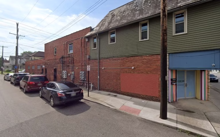 305025 mid ohio real estate 768x480