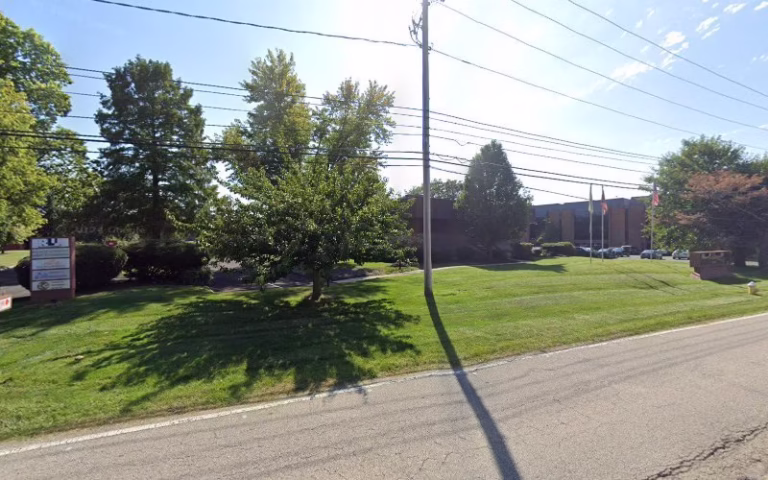 305027 rlj management company 768x480