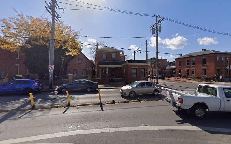 305029 patriarch management