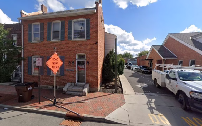 305034 townhomes management inc 1 768x480