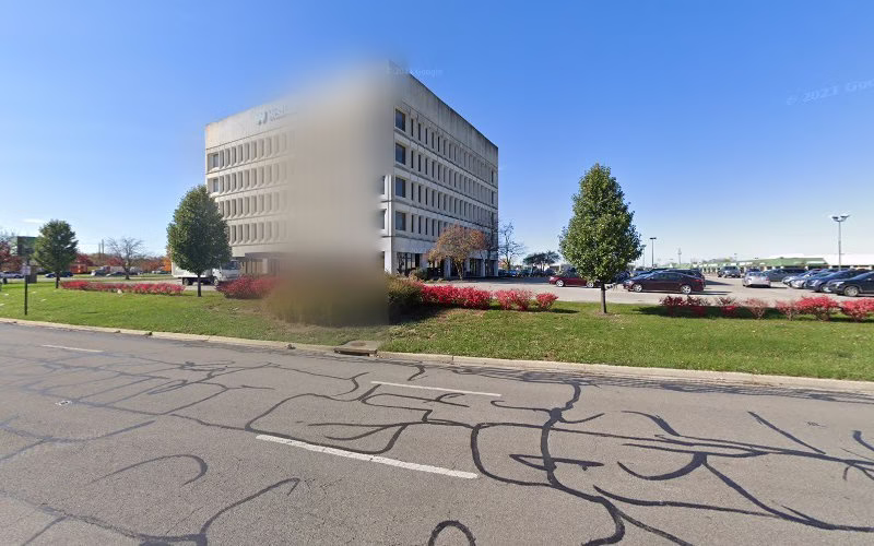 305046 buckeye management company 1