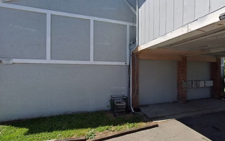 305049 silverline property management 1 768x480