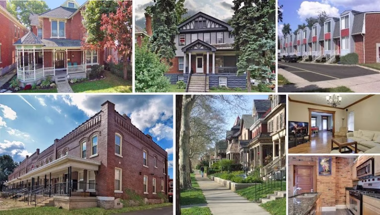 305052 northsteppe realty 768x434