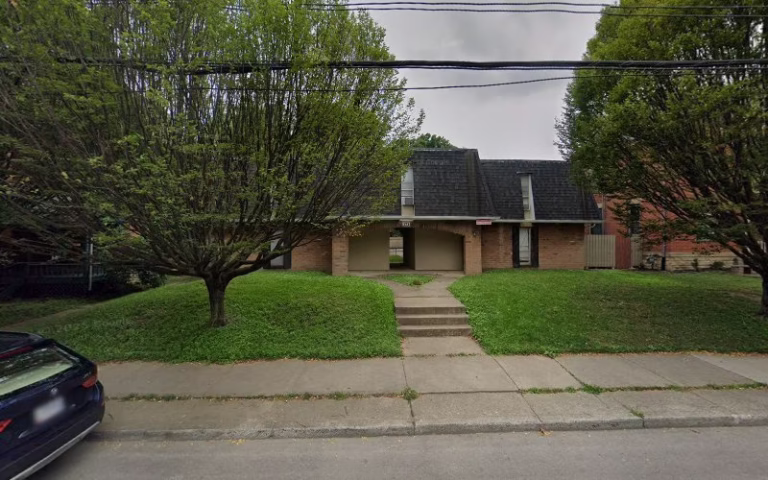 305055 jb properties 768x480