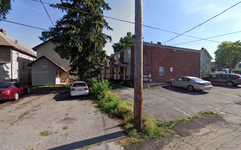 305058 cbus best rentals 768x480