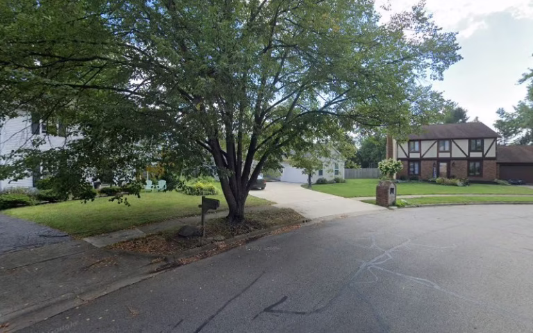 305061 vh realty and property management llc 1 768x480