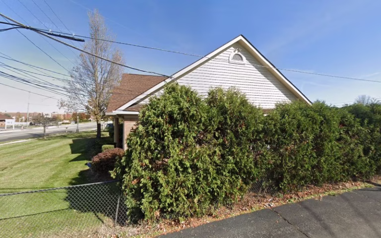 305067 era real solutions property management 768x480