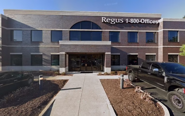 305070 elite management services 4 768x480