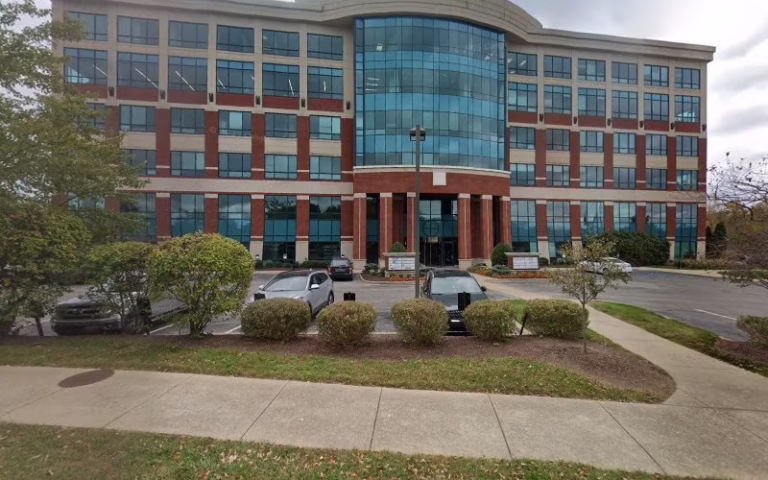 305070 elite management services 768x480