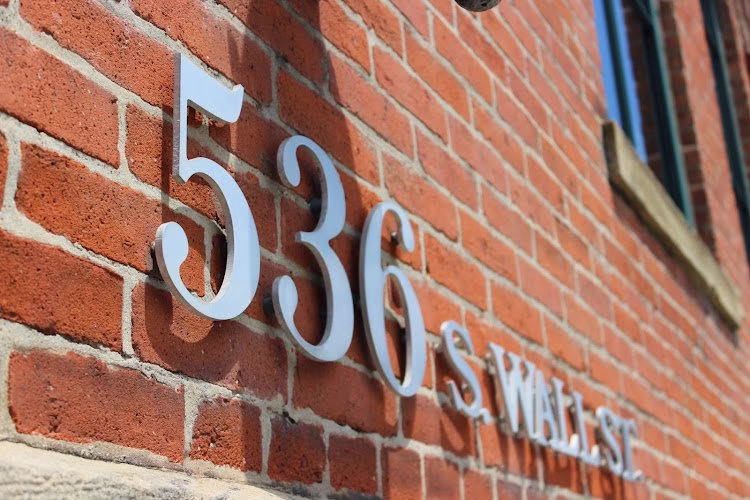 305071 smith tandy group