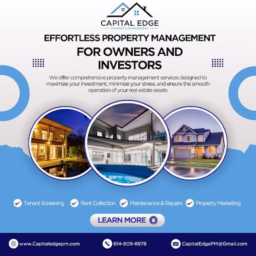 305073 capital edge property management
