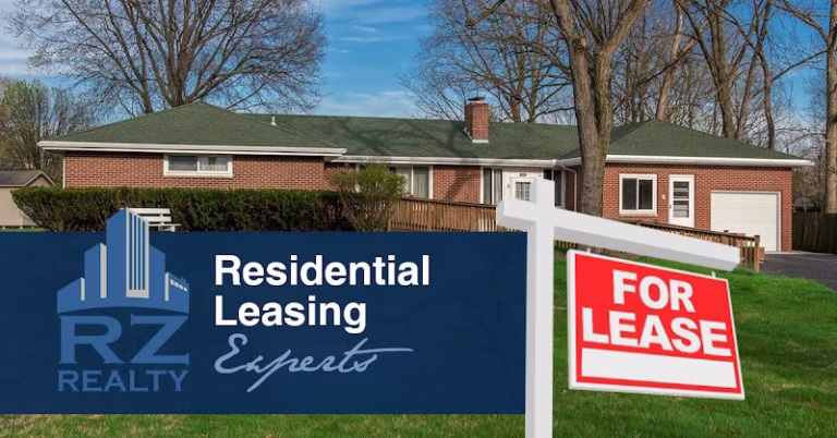 305075 rz realty 768x402