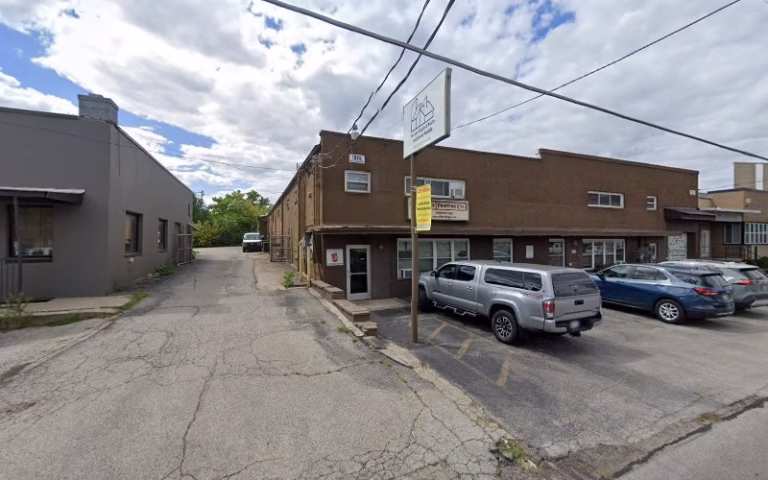 305077 morgan management co 1 768x480