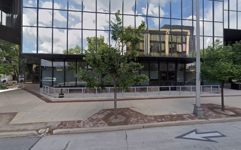 305088 tiano associates ltd 768x480