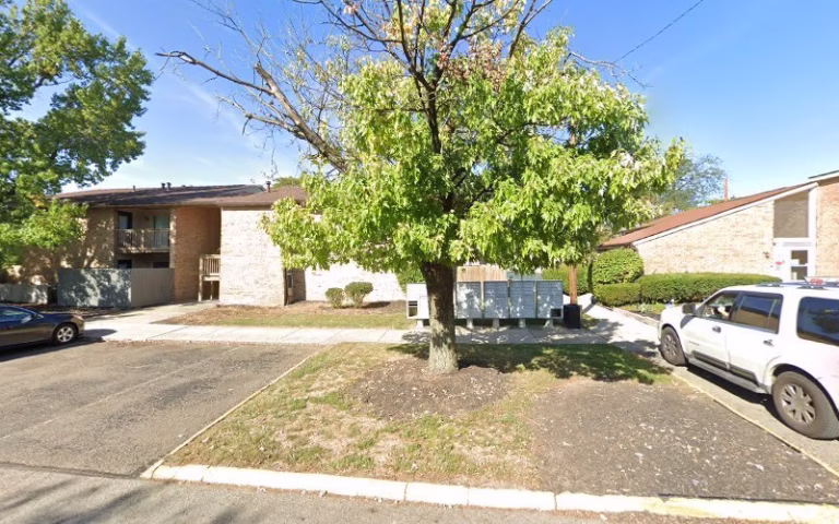 305090 oakwood management co 1 768x480