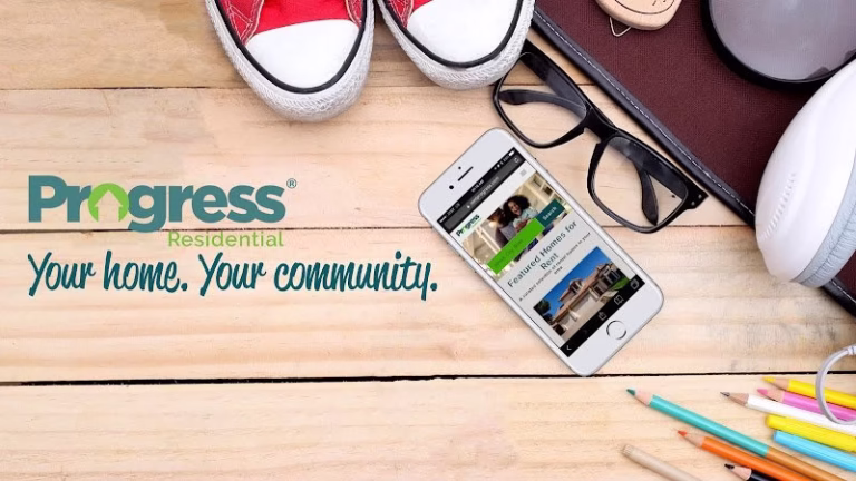 305096 progress residential 2 768x432