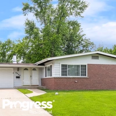 305096 progress residential 4