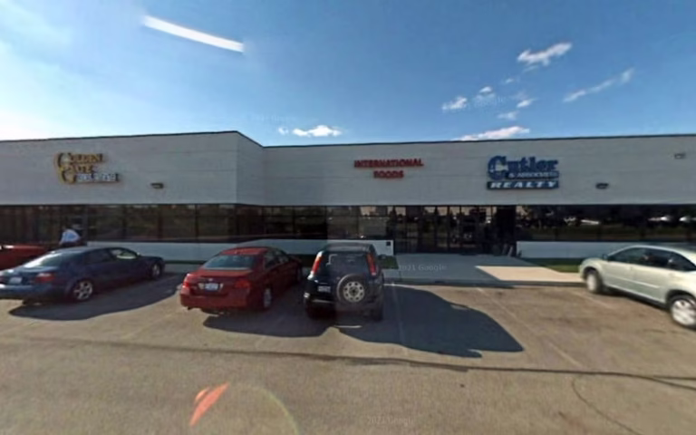 305098 golden gate real estate 768x480