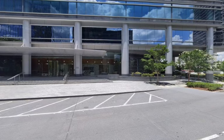 305104 bottom line property management 768x480