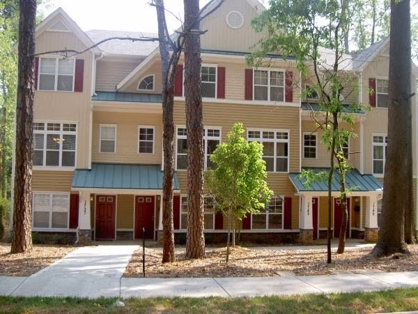 305111 talley properties 8211 charlotte property management