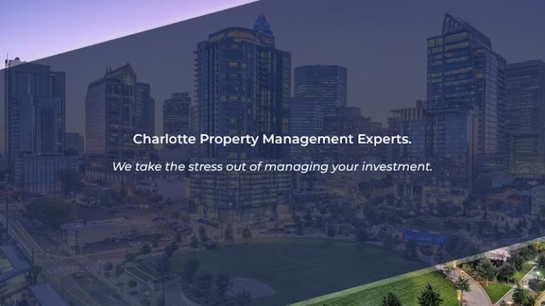 305113 homeriver group charlotte property management 768x432