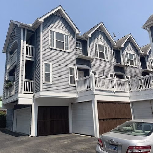 305115 four seasons property management inc