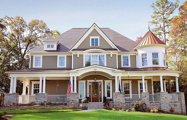 305117 wilkinson property management