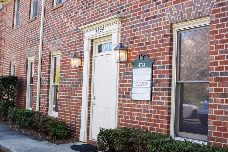 305121 dawson property management