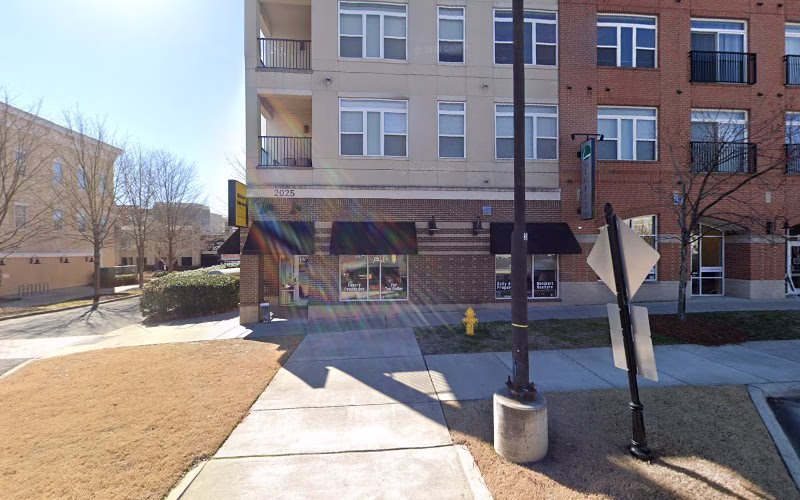 305131 charlotte property management charlotte homes for rent 8211 pmi mecklenburg 1