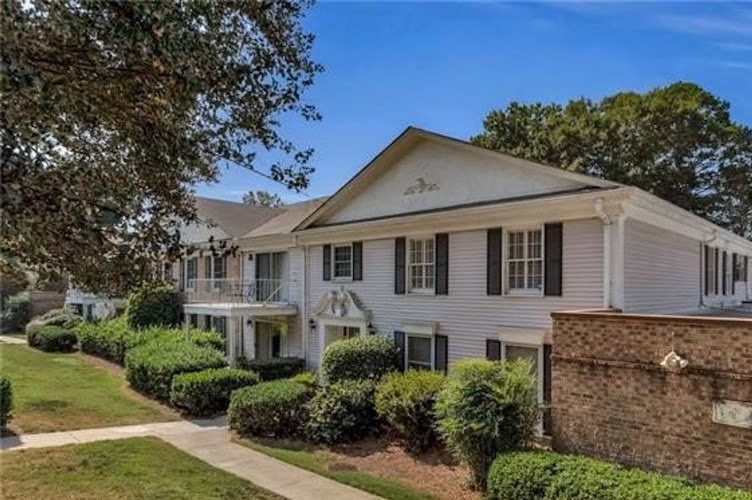 305134 elite team realty property management