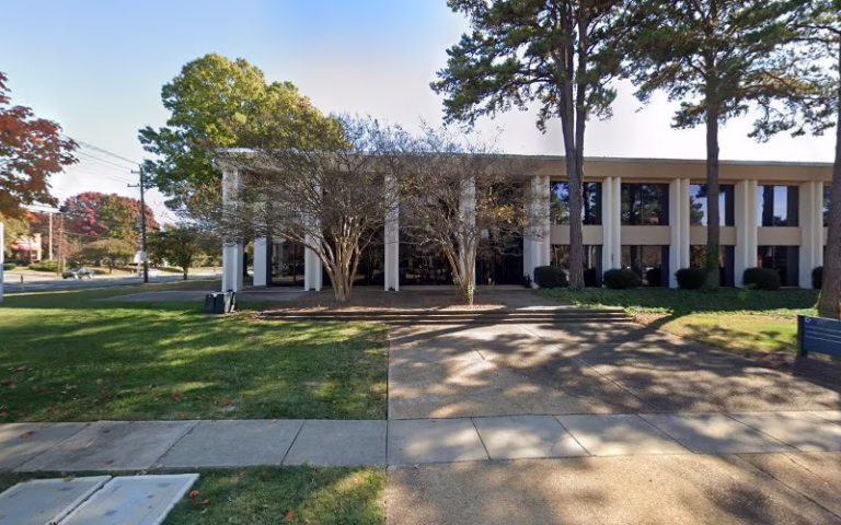 305137 prosperity east property management 768x480