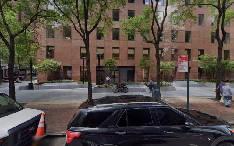 305139 andover properties llc 768x480