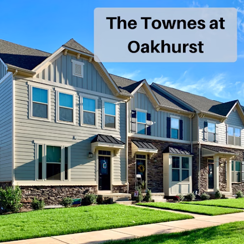 305145 charlotte property management 8211 conrad klein