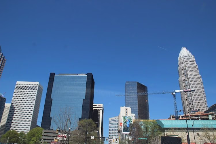 305150 charmeck properties llc