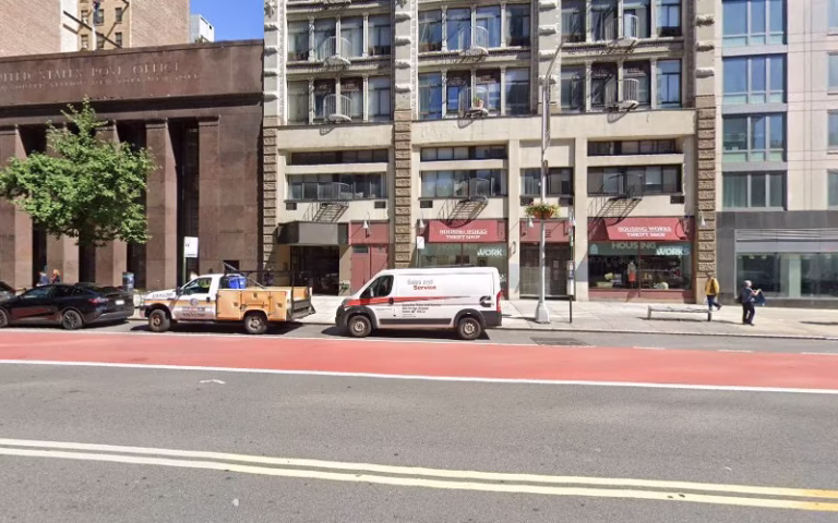 305161 j r equities 768x480