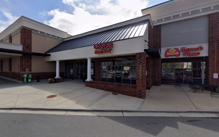 305164 fox group properties charlotte property management 768x480