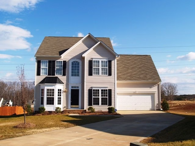 305169 bdf realty inc