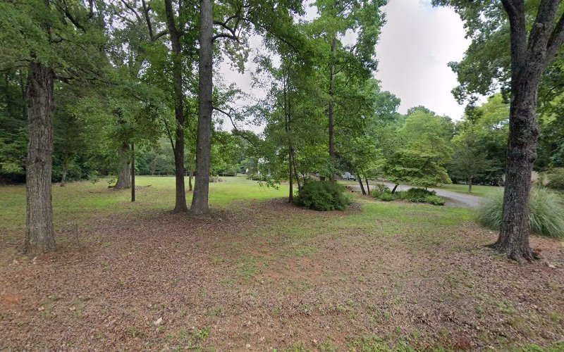 305173 dwelle property management 1