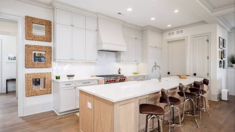 305182 alpha maintenance and property management 768x432