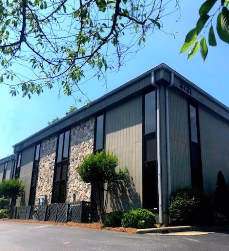 305186 william douglas management 3