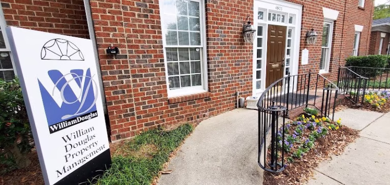 305186 william douglas management 768x364